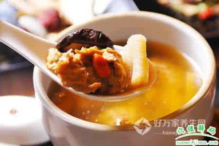 3种饮食习惯 让营养丧失殆尽
