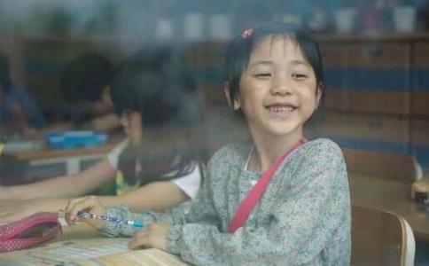 素媛 真实事件 素媛是真实事件吗?素媛名字的含义是什么?