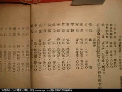 中国扼杀印度支那联邦 被扼杀的宪政革命：20年代的联邦运动