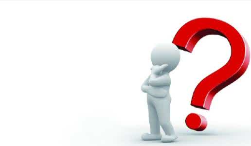 100个健康生活小常识 46个不得不知的生活小常识！