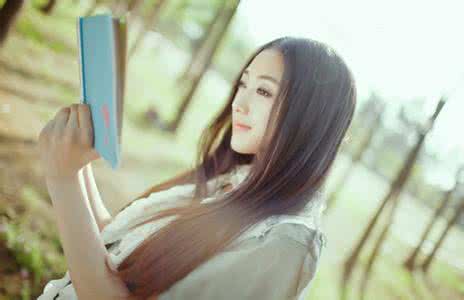 月经期间如何排毒 月经期间如何排毒 月经期间应如何排毒最好