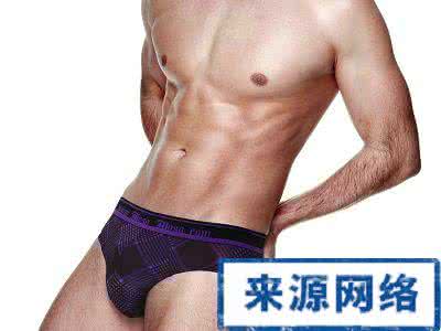 金健康血液ct机的奥秘 金健康血液ct机的奥秘 男人内裤暗藏着健康大奥秘