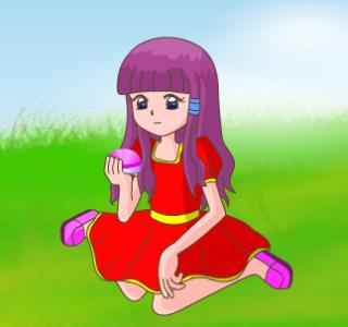 让孩子有梦,教育者先要有梦
