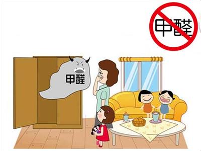 影响成本的因素 新房成本 新房装修成本与哪些因素相关 专家为您总结