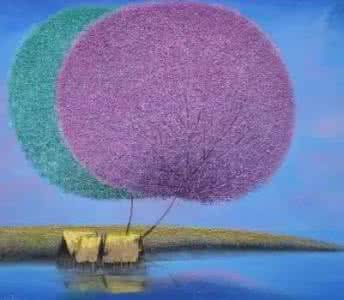 我觉得奇点挺好的 “糊涂”一点，挺好！