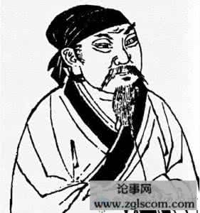 吴玠和岳飞关系如何 刘豫和岳飞是什么关系 刘豫是怎么死的