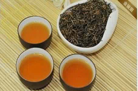 金骏眉红茶功效 金骏眉红茶 金骏眉的功效,金骏眉红茶的副作用