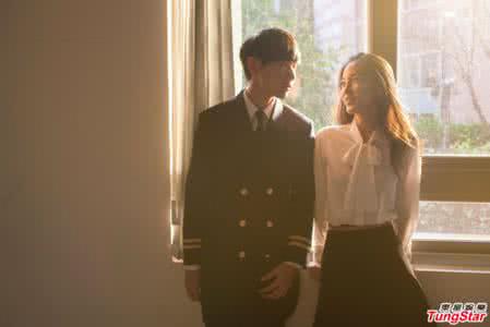 相互暗恋的错过 暗恋（一张绝对不能错过的专辑11首）