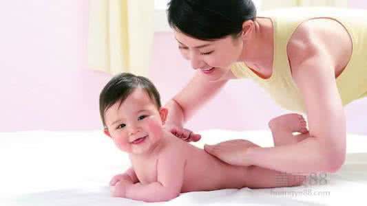 育儿嫂育婴师 育儿嫂育婴师 育婴师教您如何育儿