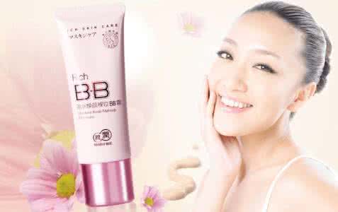 孕妇化妆品什么牌子好 孕妇化妆品 孕妇化妆品什么牌子好