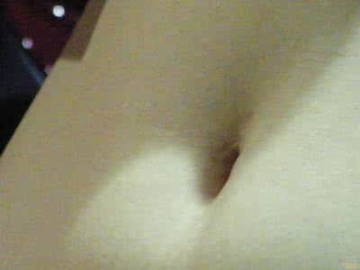 牛皮鲜民间偏方奇效方 图文：简单的复发性口疮奇效方