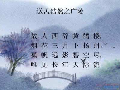 表达难过的心情的句子 表达悲伤心情的句子