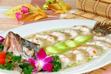 春季清淡菜谱大全做法 清淡的菜谱做法大全（150道）