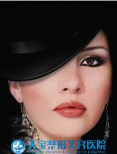 隆鼻用什么材料较好 隆鼻用什么材料较好?