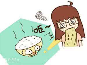 怀孕多喝水对胎儿好吗 治孕吐多喝水胎儿不中毒