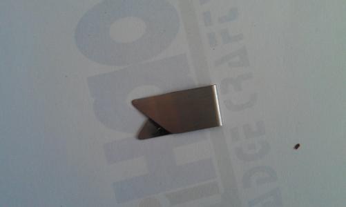 bookmark是什么意思 bookmark bookmark是什么意思