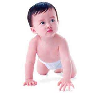 肚脐受凉 如何预防宝宝的肚脐受凉