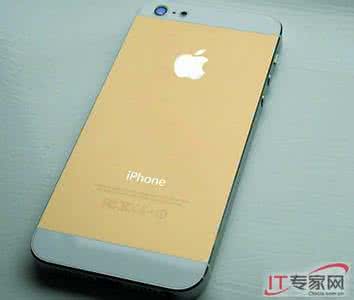 冈仁波齐为何戒备森严 10款最佳iPhone5S配件推荐 你备齐了吗