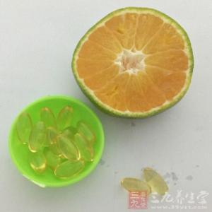 混搭食物 食物玩混搭 小心玩出命