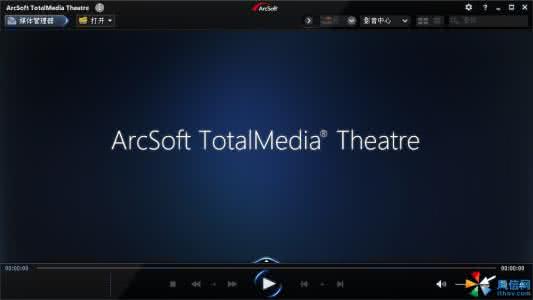 tmt5 tmt5 TotalMedia Theatre 5-TMT5.0.1.80外挂字幕插件