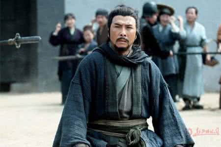 三国杀有趣 「岳晓东趣说三国杀」：（八）关羽有表演型人格障碍