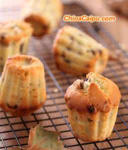 朗姆酒蛋糕 料足到任性！！朗姆酒果干磅蛋糕