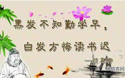 坚强意志的名言警句 表示意志坚强的名言 关于坚强意志的名言