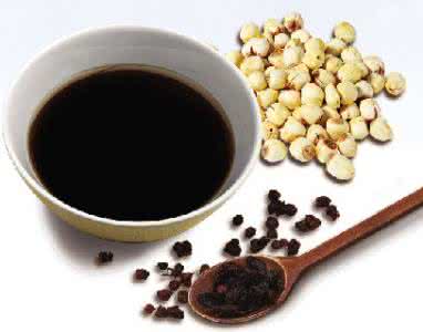 心律失常中药治疗 中药治疗心律过缓2方