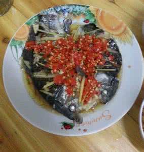 什么鱼清蒸好吃 蒸鱼怎么做好吃？6个蒸鱼小妙招