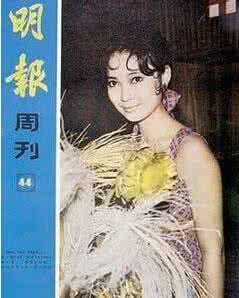 大哥大姐过年好 大哥大嫂过年好 有哪些演员达到了浑身上下都是戏的水平？_大哥大嫂过年好