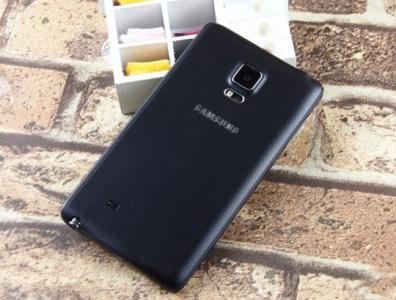 三星s8 国行售价 Galaxy Note Edge国行售价多少？