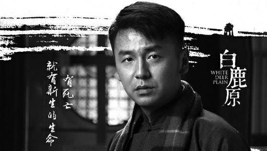 择天记预告这么多 天!距2016其实只有37天!还有这么多重要的事没干!