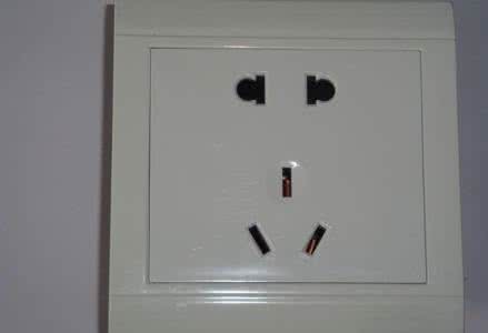 五孔插座什么牌子好 五孔插座 五孔插座什么牌子好