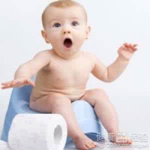 婴儿腹泻怎么办 婴儿腹泻怎么办 婴儿腹泻该如何处理