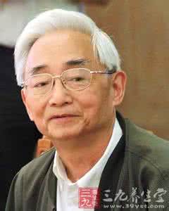 老人吃安眠药 60岁以上老人服安眠药弊大