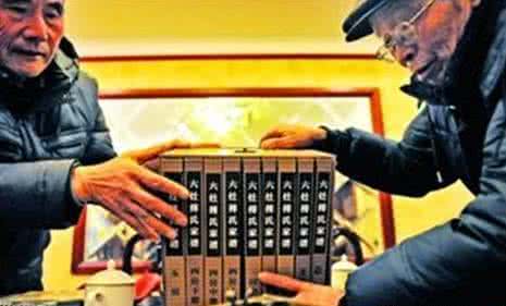 傅友德后人 傅友德为何被灭九族 傅友德后人还有吗 傅友德后人