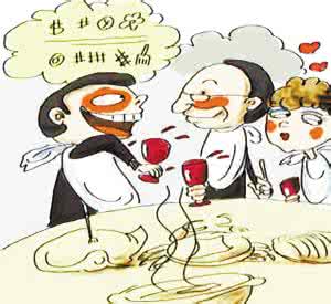 胃病吃什么食物好 经常憋尿吃什么能缓解 经常吃它能缓解多年胃病