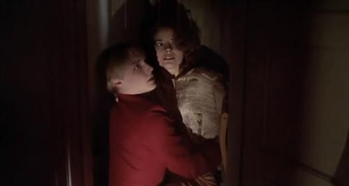 男女新婚第一夜全视频 《迷乱之年》中年男女的婚外欲望