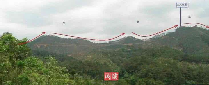 阴宅风水知识图解 阴宅风水造葬知识图解 【阴宅风水图解】阴宅风水图解知识
