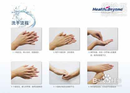 怎么吹口哨 口哨 口哨怎么吹