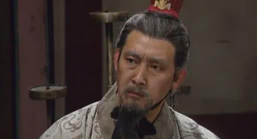 诸葛亮接班人 诸葛亮死后谁接班?蒋琬是诸葛亮的接班人吗