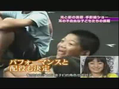 小山庆一郎欺负山p 小山庆一郎欺负山p 只有不认命,命运才认你。与其被人欺,不如欺负你!