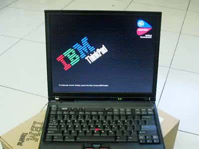 水货笔记本 水货笔记本 水货笔记本的辨别方法