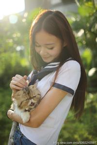 男人爱她的红颜知己吗 红颜知己 红颜知己份男女吗？