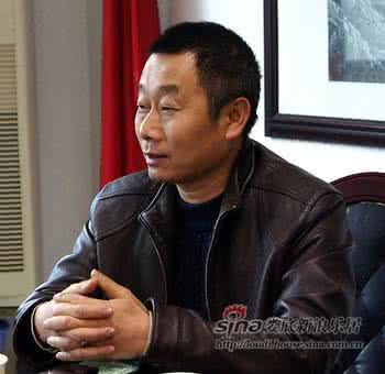 杨新民为什么被禁赛 杨新民_gn 杨新民