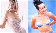 家财万贯是多少钱 娶了这3类女人，男人必定家财万贯，少奋斗十几年