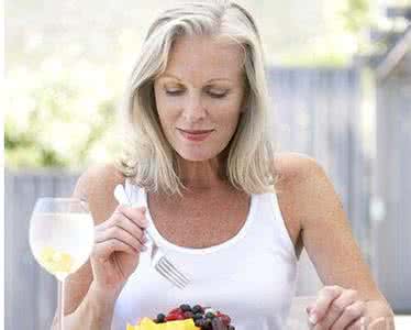 吃什么长寿健康长寿 健康长寿是这样吃出来的