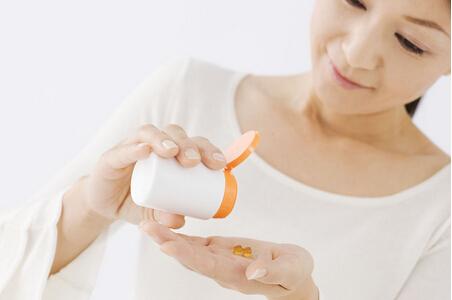 常吃什么预防妇科炎症 常吃什么预防妇科炎症 怎么预防女性生殖器炎症