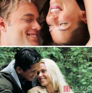 什么男人不适合穿西装 不适合做好老公的3种好男人