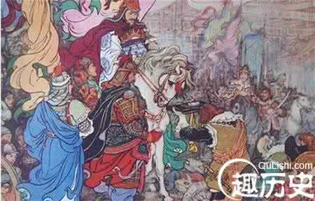 郑成功收复台湾 郑成功收复台湾 郑成功收复台湾影响 阻止西方侵略者向东扩展